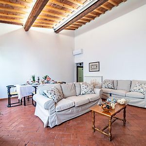 Appartement met Drie Slaapkamers